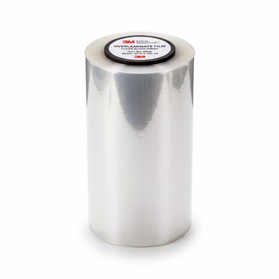 3M™ DI-NOC™ Architectural Finish Overlaminate