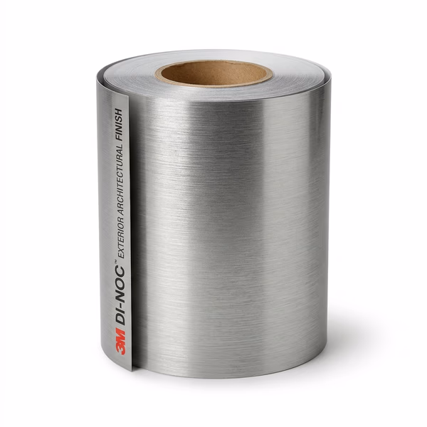 3M™ DI-NOC™ Architectural Finishes Exterior