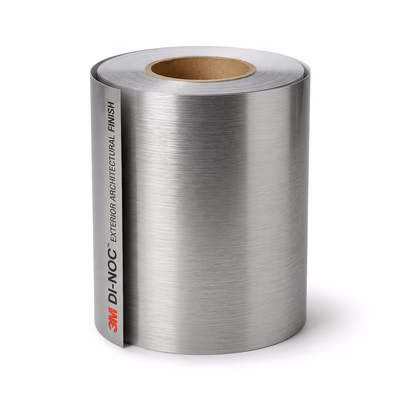 3M™ DI-NOC™ Architectural Finishes Exterior