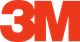 3M Logo