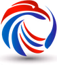 CondorNexus Logo