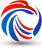 CondorNexus Logo