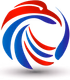 CondorNexus Logo