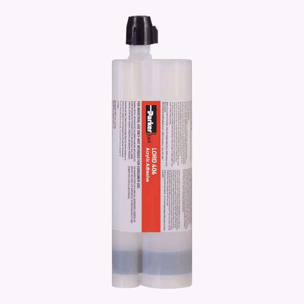 Parker LORD Structural Adhesives