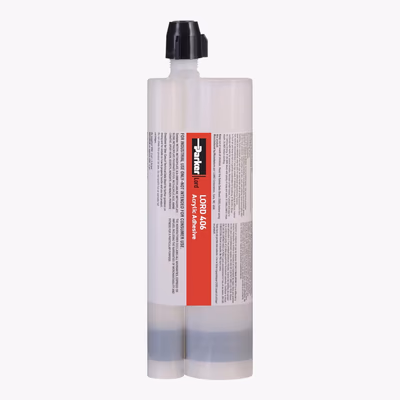 Parker LORD Structural Adhesives