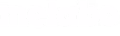 Metabo logo