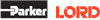 Parker LORD logo
