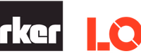 Parker LORD Adhesives