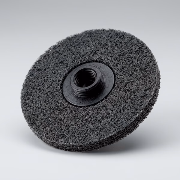 Unitised Roloc Disc 2SF