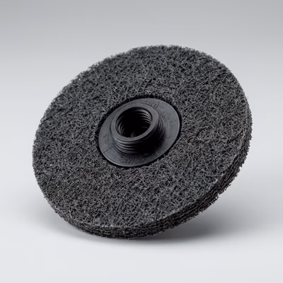 Unitised Roloc Disc 2SF