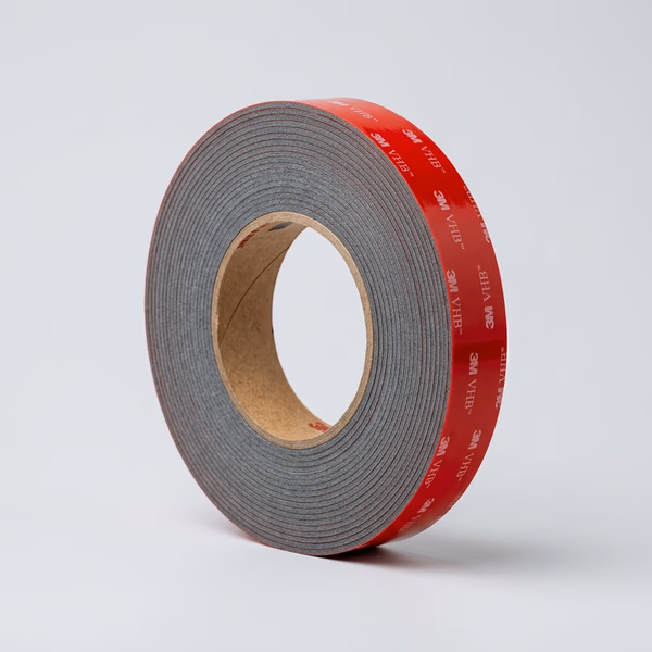 3M™ VHB™ Tape GPH-110GF