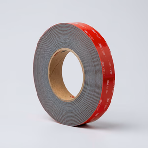 3M™ VHB™ Tape GPH-110GF