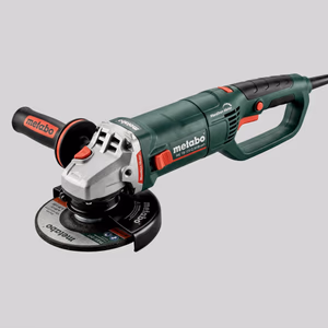 Metabo Professional Power Tools