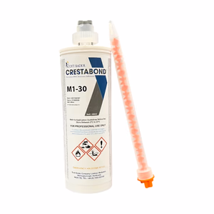 Crestabond® M1-30 Structural Adhesive