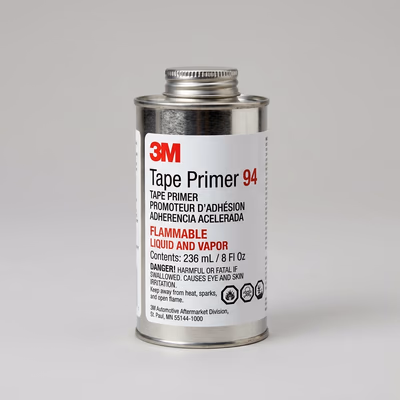 3M™ Tape Primer 94