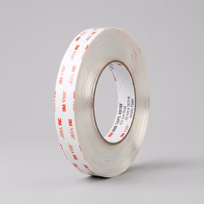 3M™ VHB™ Tape 4918F