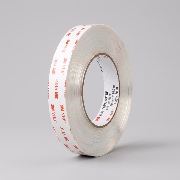 3M™ VHB™ Tape 4918F
